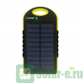 Портативный солнечный аккумулятор E-Power PB10000Y