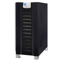 ИБП SILA G-IND 80кВа 3-фазы (Long)