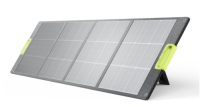 Складная солнечная панель SILA ST-200